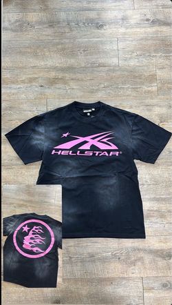 DM FOR PRICE