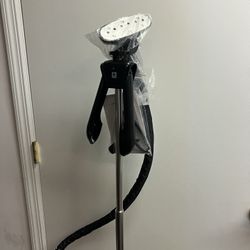 Brand New High Quality Steamer  Purchased On Amazon For $129 