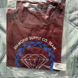 Women’s Size Xl 