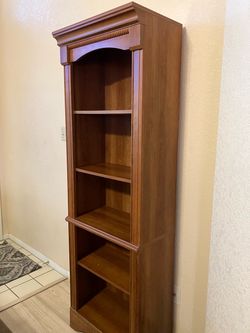 Bookcase