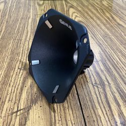 New 4.5” Aluminum Twist On Horn Driver Tweeter Lens $15 Each 