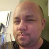Steven Billing II