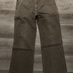 Men’s Pants