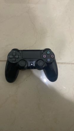 PS4 pro