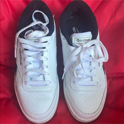 Tennis Reebok De Mujer Size 7