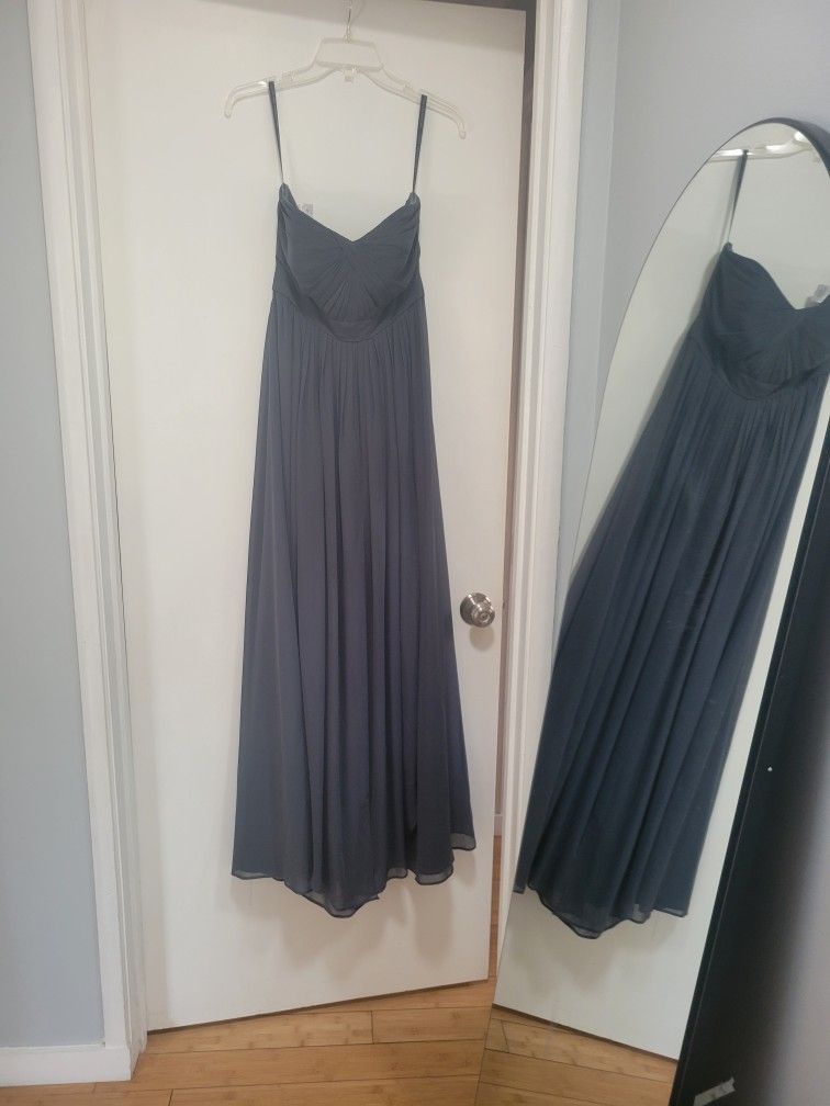 Jenny YOO COLLECTION,  EXCELLENT CONDITION LIKE NEW