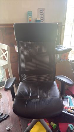 Chair