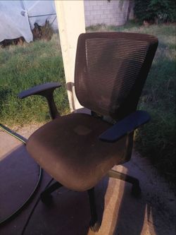 Desk Chair