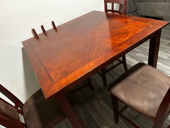 Mesa