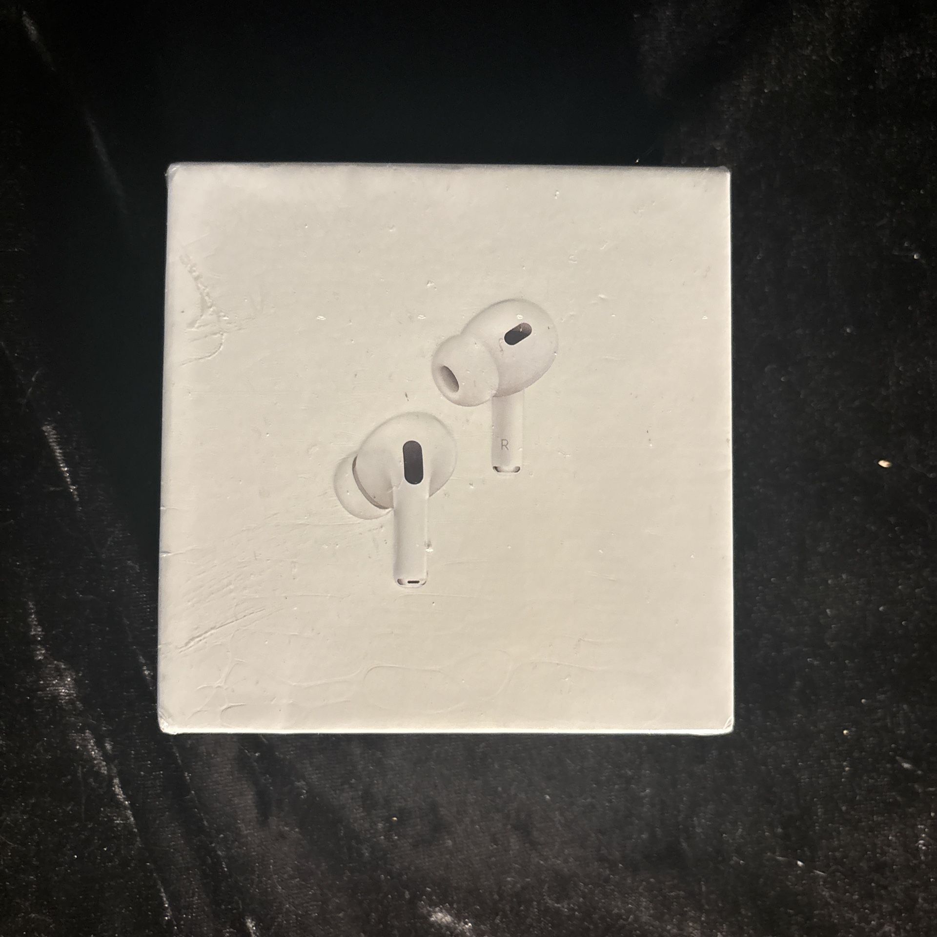 Apple AirPods Pro 2