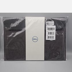 Dell Premier Sleeve 13