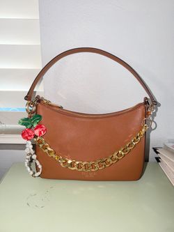 Kate spade Margot purse