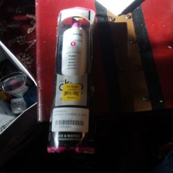 Refrigerator Filter #5