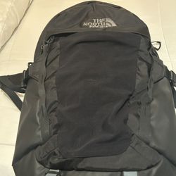 The North Face Backpack - Recon 30L 