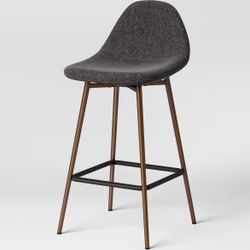 2 Bar Stools