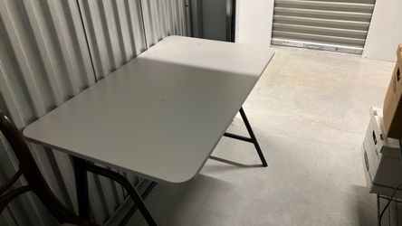 Ikea Standing Desk