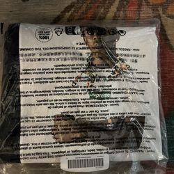 SUPREME TYLER THE CREATOR PHOTO TEE SHIRT 