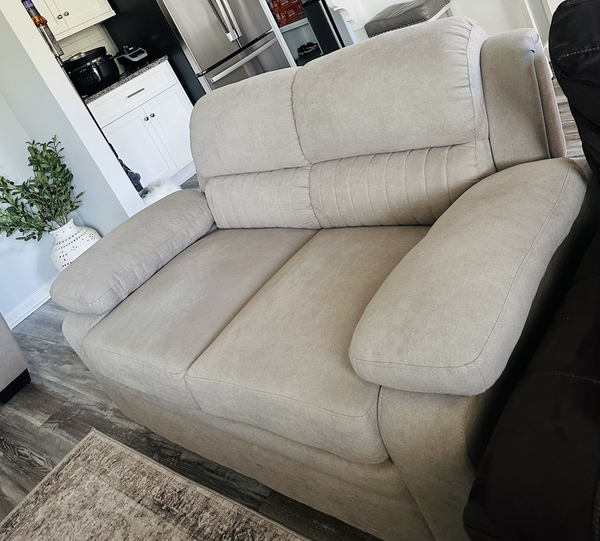 Couch