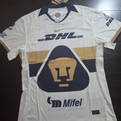 Pumas Fc