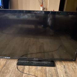 Emerson LF501EM6F 50" 1080p LED HDTV