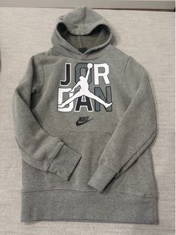 Boys clothes