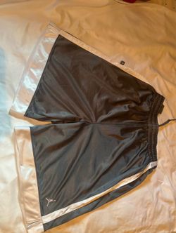 Jordan Shorts Men’s
