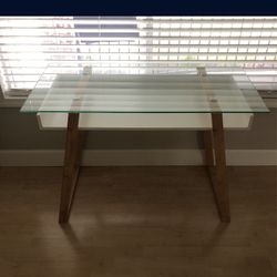 Modern Desk 