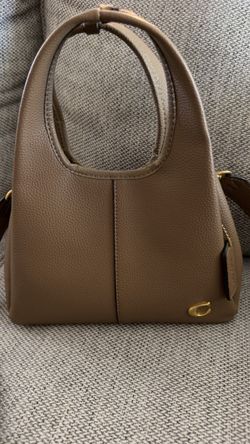 Coach bags