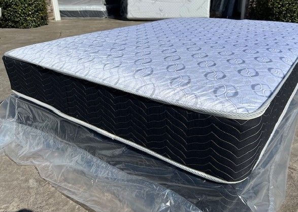 Full Orthopedic Deluxe Collection!•••