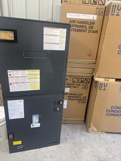 Ac ,trane ,carrier ,rheem ,goodman