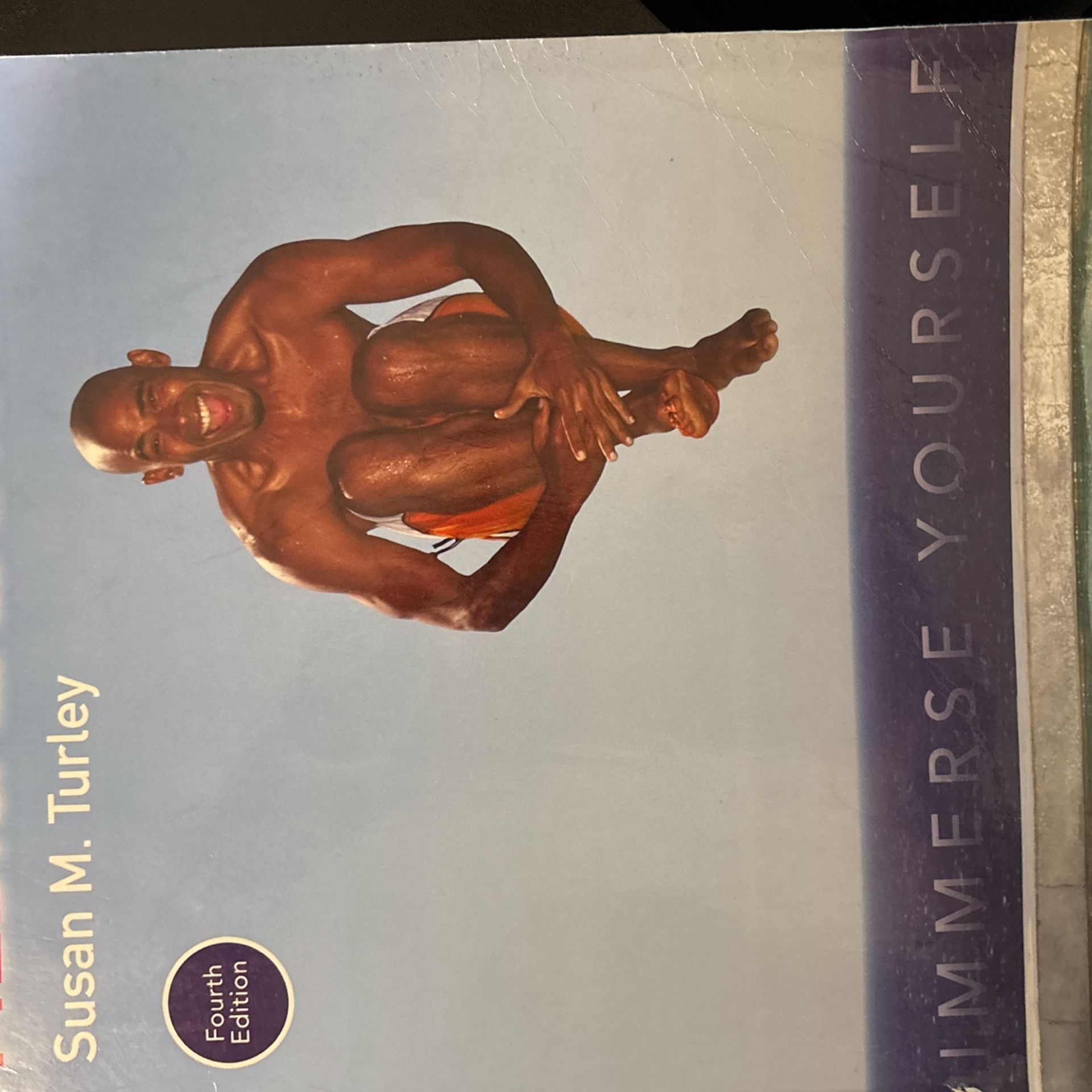 Medical Assisting Book For Sale