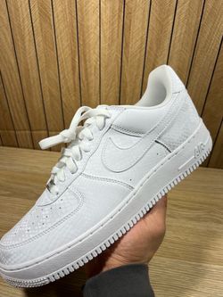 Nike air force 1 low Kobe Bryant