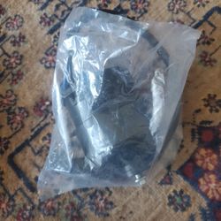 X AUTOHAUX 19030-RAA-A01 Replacement Radiator Cooling Fan Motor for Honda Accord 2003-2007
