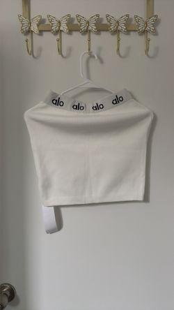 Falda size small