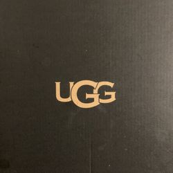 Uggs Shoes 