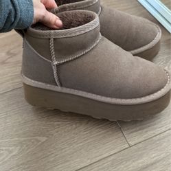 Size 6
