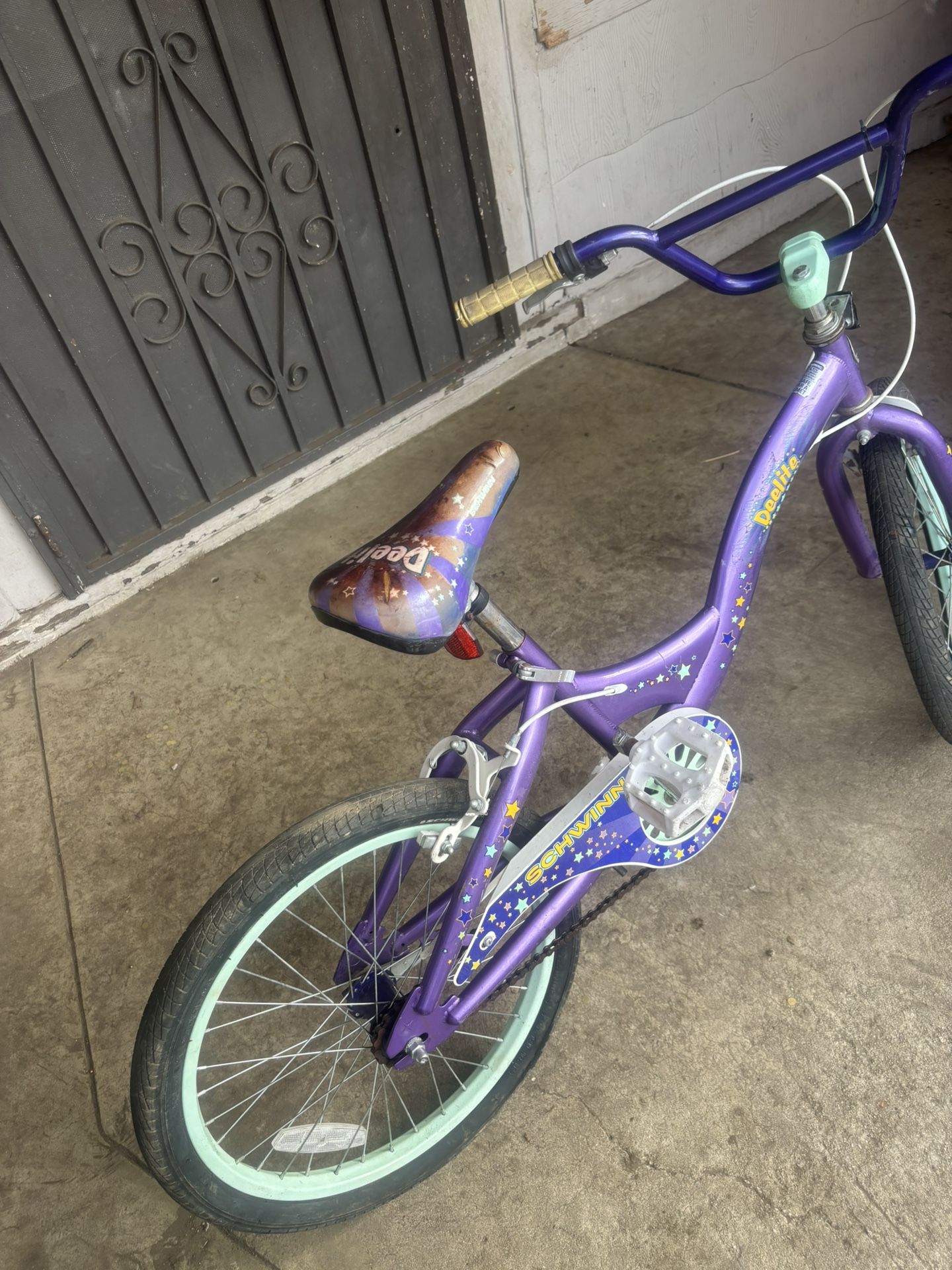 baseball cap under bike helmet UHH (Under Hat) Board Sport hard hat forestry riding spots Brookstone Men's Travel Toiletry Color:Atlantic Navy Sheen