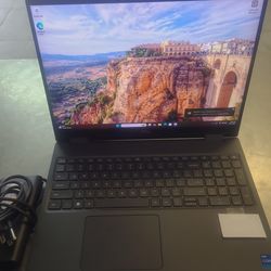 DELL PRECISION 7670