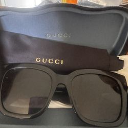 Gucci Sunglasses Original 