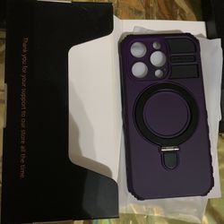 iPhone 15 Pro Phone Case 