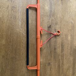 Kimono/Yukata Hanger