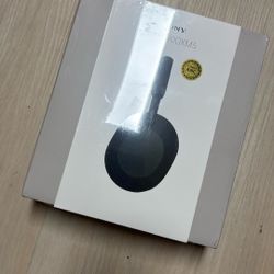 Bose Headphones 