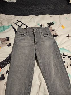 Women's Joe's Jeans Size26