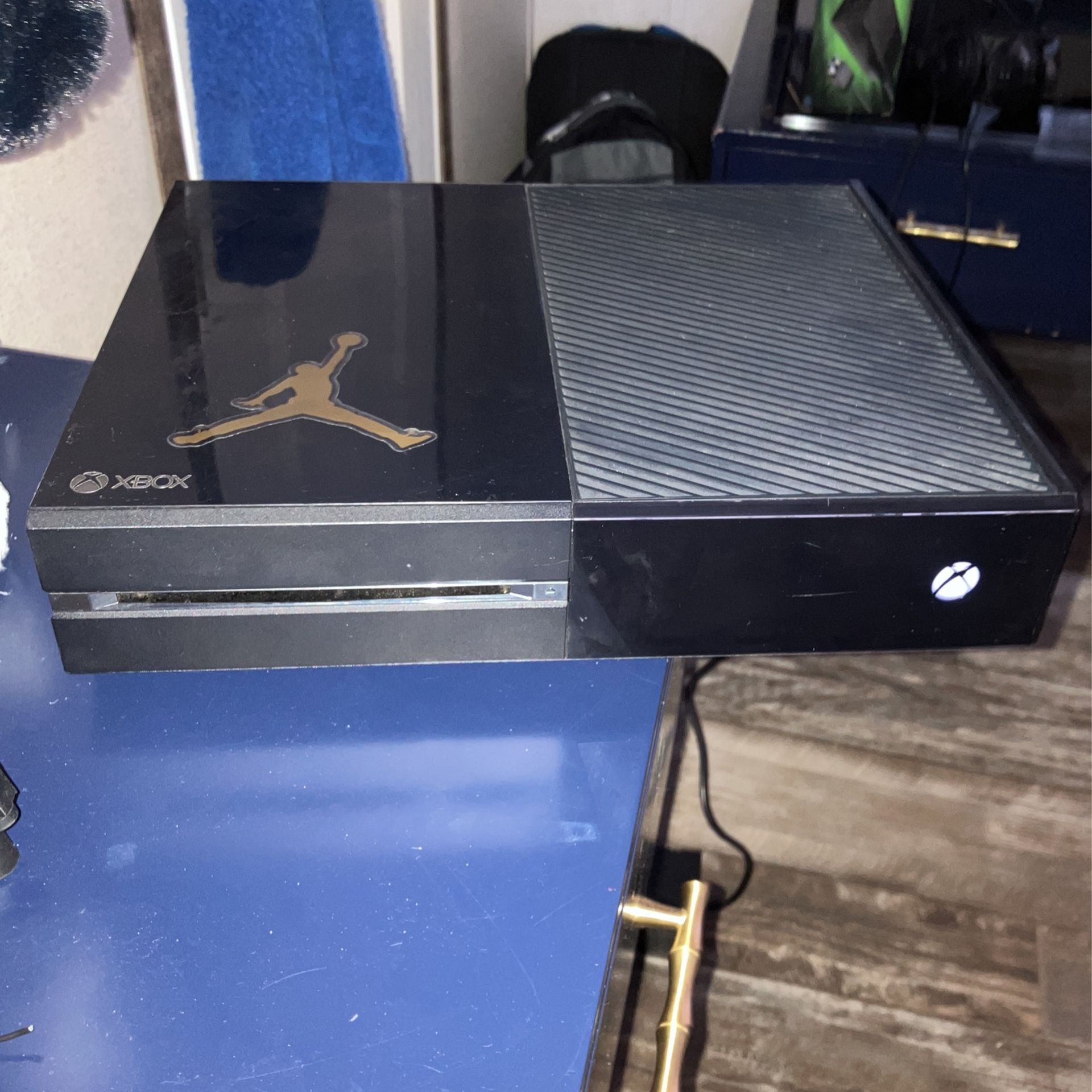 Xbox One for Sale in Apopka, FL OfferUp