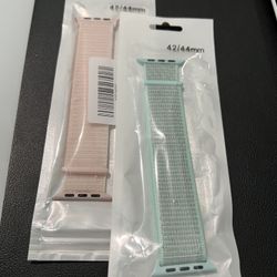 Apple Watch Bands