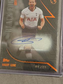 Premier league Autos