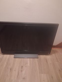 Vizio 55 Inch TV