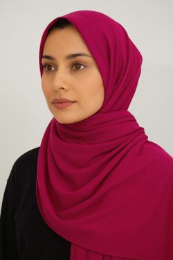 Jessy Scarf For Women 