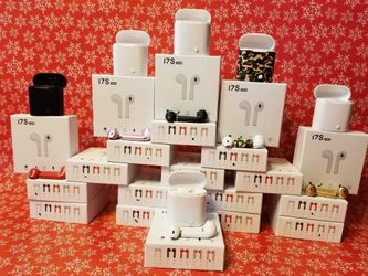 Bluetooth/rechargeable/earpiece/ Headphones/earbuds/headset Bz9