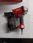 Nail Gun  Working Good $150
